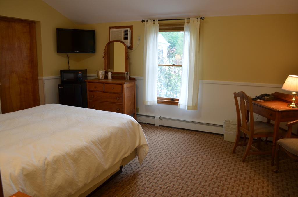Purity Spring Resort Madison Δωμάτιο φωτογραφία