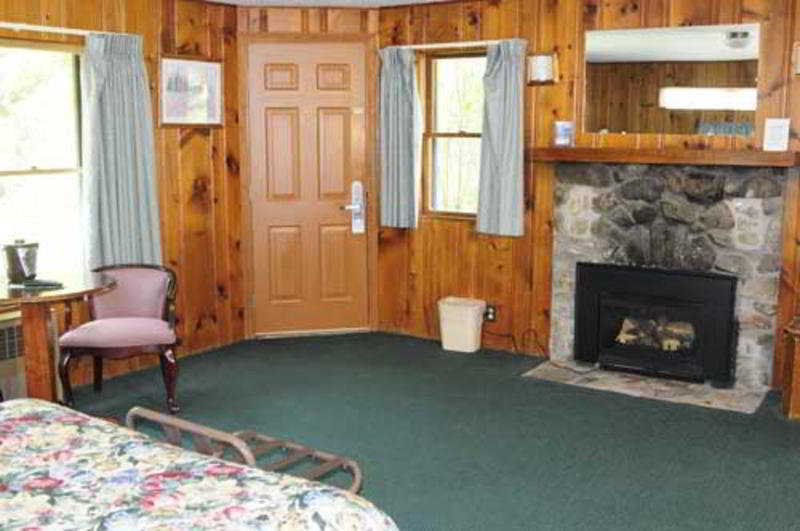 Purity Spring Resort Madison Εξωτερικό φωτογραφία